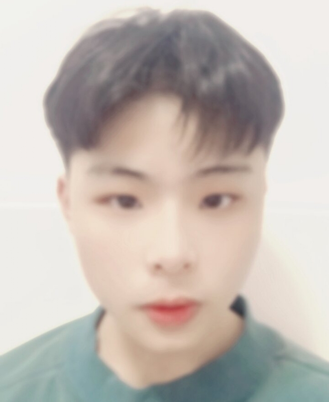 嘻嘻的第二张照片--耒阳认干亲服务网